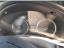 Recambio de cuadro instrumentos para lexus nx (_z1_) 300h (ayz10_) referencia OEM IAM 8380078540  