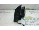 Recambio de retrovisor derecho para seat altea xl (5p5) family referencia OEM IAM  5 PIN ELECTRICO