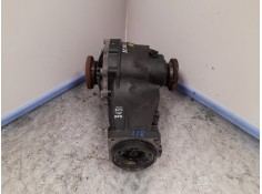 Recambio de diferencial trasero para audi a6 berlina (4f2) 3.2 fsi referencia OEM IAM 0AR500043A  