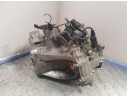 Recambio de caja cambios para kia cee´d active referencia OEM IAM S71767 4300023311 561098 5VELOCIDADES