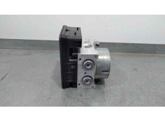 Recambio de abs para ford puma titanium referencia OEM IAM M1BC2B373CD  