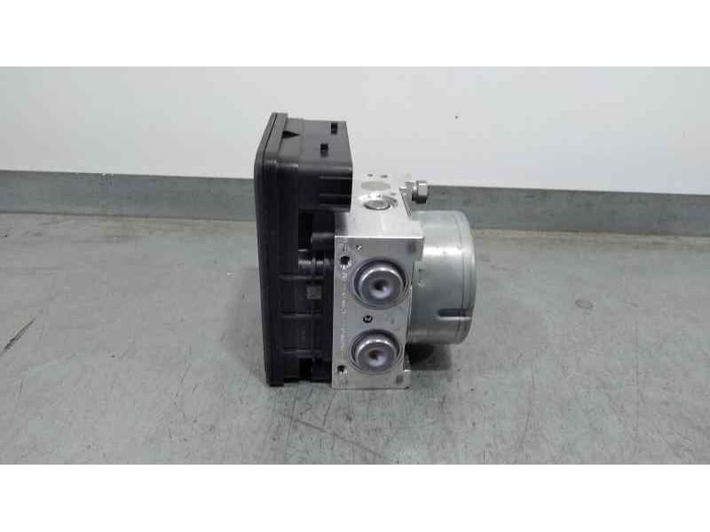 Recambio de abs para ford puma titanium referencia OEM IAM M1BC2B373CD  