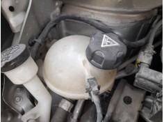 Recambio de deposito expansion para opel crossland x / crossland (p17, p2qo) 1.2 (75) referencia OEM IAM 9800777280  