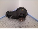 Recambio de diferencial trasero para audi a6 berlina (4f2) 3.2 fsi referencia OEM IAM 0AR500043A  