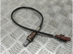 SONDA LAMBDA 04E906262GF 200003E20 DENSO