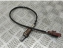 Recambio de sonda lambda para seat arona style go referencia OEM IAM 04E906262GF 200003E20 DENSO