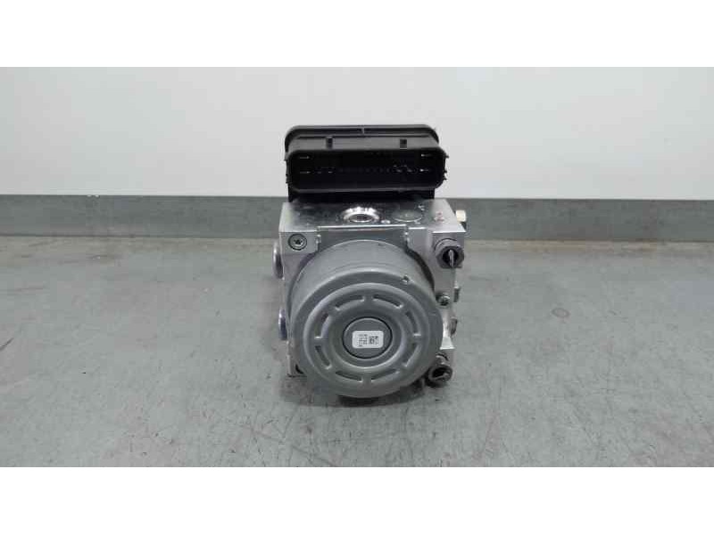 Recambio de abs para ford puma titanium referencia OEM IAM M1BC2B373CD  