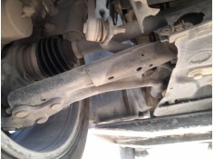 BRAZO SUSPENSION INFERIOR DELANTERO DERECHO 9846329280 