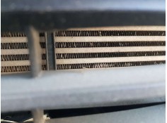 INTERCOOLER 144615DC0A 