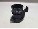 Recambio de caudalimetro para renault scenic ii confort expression referencia OEM IAM 7700109812 5WK9620 SIEMENS