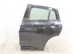 PUERTA TRASERA IZQUIERDA 41517478343 TOCADA 
