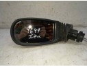 Recambio de retrovisor derecho para fiat punto berlina (188) 1.2 8v elx (i) referencia OEM IAM  MANUAL 