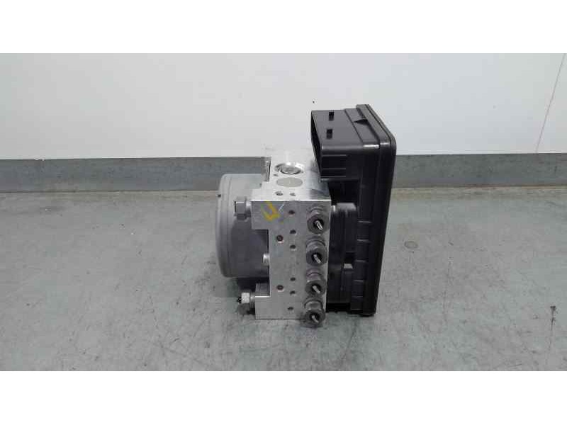 Recambio de abs para ford puma titanium referencia OEM IAM M1BC2B373CD  