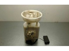 Recambio de aforador para seat ibiza (6k1) 1.9 tdi referencia OEM IAM 22080621 6N0919183B 