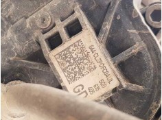 Recambio de pinza freno trasera izquierda para seat ateca (kh7) xperience referencia OEM IAM 8V0615123D  ELECTRICA