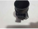 Recambio de caudalimetro para renault scenic ii confort expression referencia OEM IAM 7700109812 5WK9620 SIEMENS