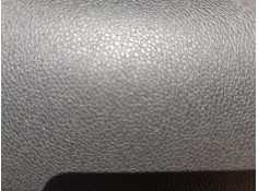 Recambio de elevalunas delantero derecho para opel crossland x / crossland (p17, p2qo) 1.2 (75) referencia OEM IAM 39227500  