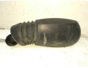 Recambio de retrovisor derecho para fiat punto berlina (188) 1.2 8v elx (i) referencia OEM IAM  MANUAL 