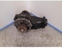 Recambio de diferencial trasero para audi a6 berlina (4f2) 3.2 fsi referencia OEM IAM 0AR500043A  