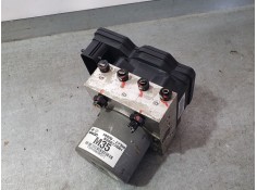 ABS 589202Y350 BH6013I001 MANDO