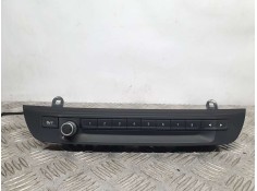 Recambio de mando radio para bmw i8 (i12) i8 pure impulse referencia OEM IAM 61319361800 E1078953H 