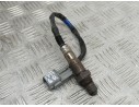 Recambio de sonda lambda para hyundai i20 go referencia OEM IAM 392100090  KEFICO