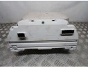 Recambio de cuadro instrumentos para toyota land cruiser (j15) vx referencia OEM IAM 838006BP60C 735160 