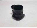 Recambio de caudalimetro para renault scenic ii confort expression referencia OEM IAM 7700109812 5WK9620 SIEMENS
