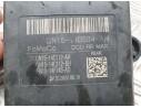 Recambio de modulo electronico para ford ecosport (cr6) st-line referencia OEM IAM GN1514B534AH FOMOCO 