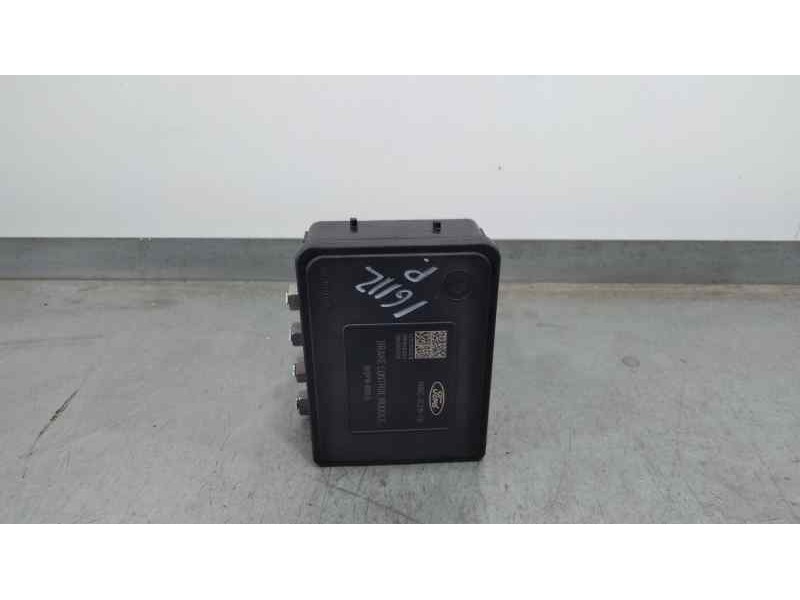 Recambio de abs para ford puma titanium referencia OEM IAM M1BC2B373CD  