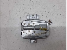 Recambio de airbag lateral izquierdo para mercedes-benz clase e (w210) berlina referencia OEM IAM   