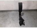 Recambio de potenciometro pedal para renault clio iv dynamique referencia OEM IAM 180029347R  