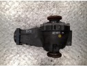 Recambio de diferencial trasero para audi a6 berlina (4f2) 3.2 fsi referencia OEM IAM 0AR500043A  