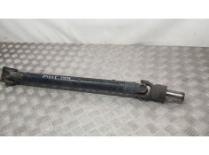 Recambio de transmision central para nissan vanette cargo autobús (hc 23) 2.3 d referencia OEM IAM 370007C003  