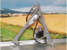 ELEVALUNAS DELANTERO DERECHO 2 PINS 400861F ELECTRICO