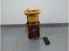 Recambio de aforador para seat leon (1p1) stylance referencia OEM IAM 1K0919050D  