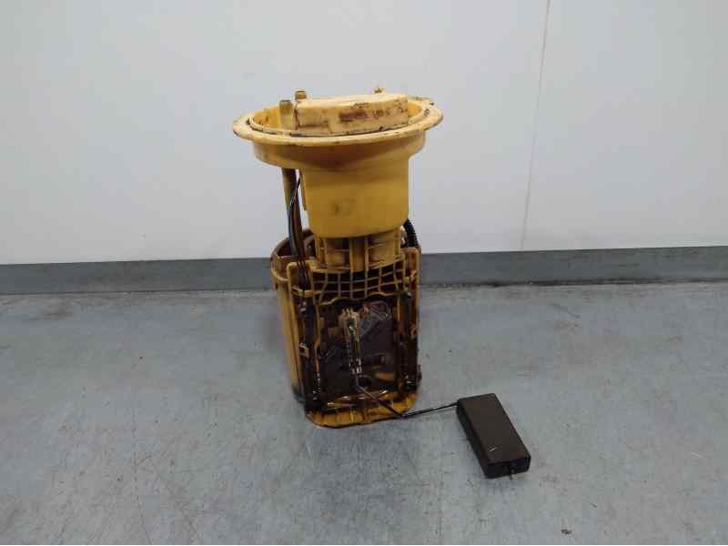 Recambio de aforador para seat leon (1p1) stylance referencia OEM IAM 1K0919050D  