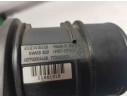 Recambio de caudalimetro para renault scenic ii confort expression referencia OEM IAM 7700109812 5WK9620 SIEMENS