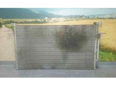 Recambio de condensador / radiador aire acondicionado para ford mondeo berlina (ge) ghia referencia OEM IAM 1S7H196710AE  