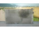 Recambio de condensador / radiador aire acondicionado para ford mondeo berlina (ge) ghia referencia OEM IAM 1S7H196710AE  