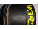 Recambio de caudalimetro para citroën xsara picasso 1.6 hdi 90 sx referencia OEM IAM 72834204 9650010780 