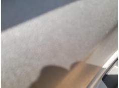 Recambio de elevalunas trasero izquierdo para opel crossland x / crossland (p17, p2qo) 1.2 (75) referencia OEM IAM 39227501  