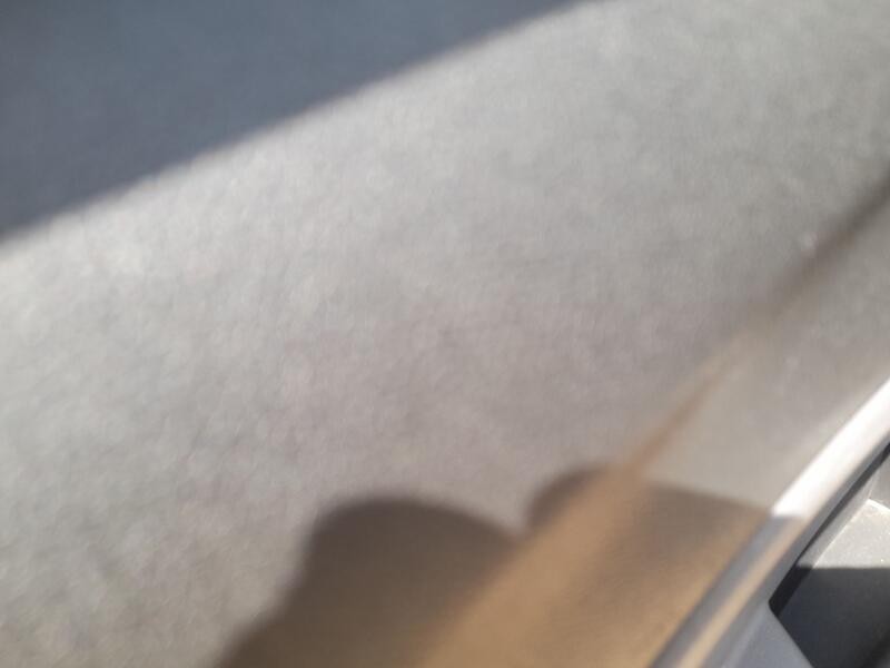 Recambio de elevalunas trasero izquierdo para opel crossland x / crossland (p17, p2qo) 1.2 (75) referencia OEM IAM 39227501  