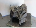 Recambio de caja cambios para ford fiesta (ccn) trend referencia OEM IAM 8A6R7002JG 290413 5VELOCIDADES