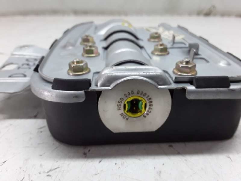 Recambio de airbag lateral izquierdo para mercedes-benz clase e (w210) berlina referencia OEM IAM   