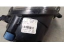 Recambio de faro antiniebla derecho para volvo c30 1.6 d referencia OEM IAM 30796681  