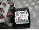 Recambio de abs para mitsubishi asx (ga0w) challenge 2wd referencia OEM IAM 4670A873 06210224214 ATE