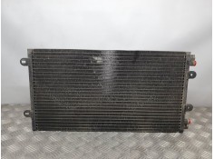 CONDENSADOR / RADIADOR AIRE ACONDICIONADO 46524503 865511E VALEO