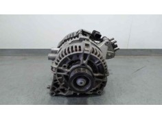 ALTERNADOR L1TA11238BC 0127813039 BOSCH