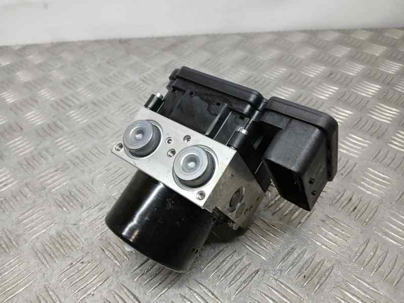 Recambio de abs para mitsubishi asx (ga0w) challenge 2wd referencia OEM IAM 4670A873 06210224214 ATE